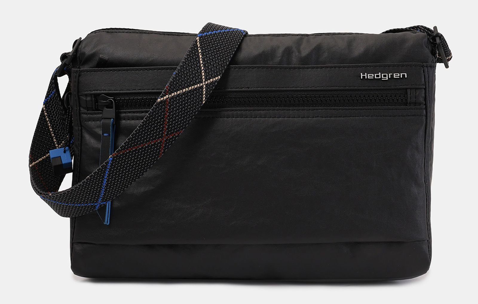 Hedgren Umhängetasche Inner City günstig online kaufen