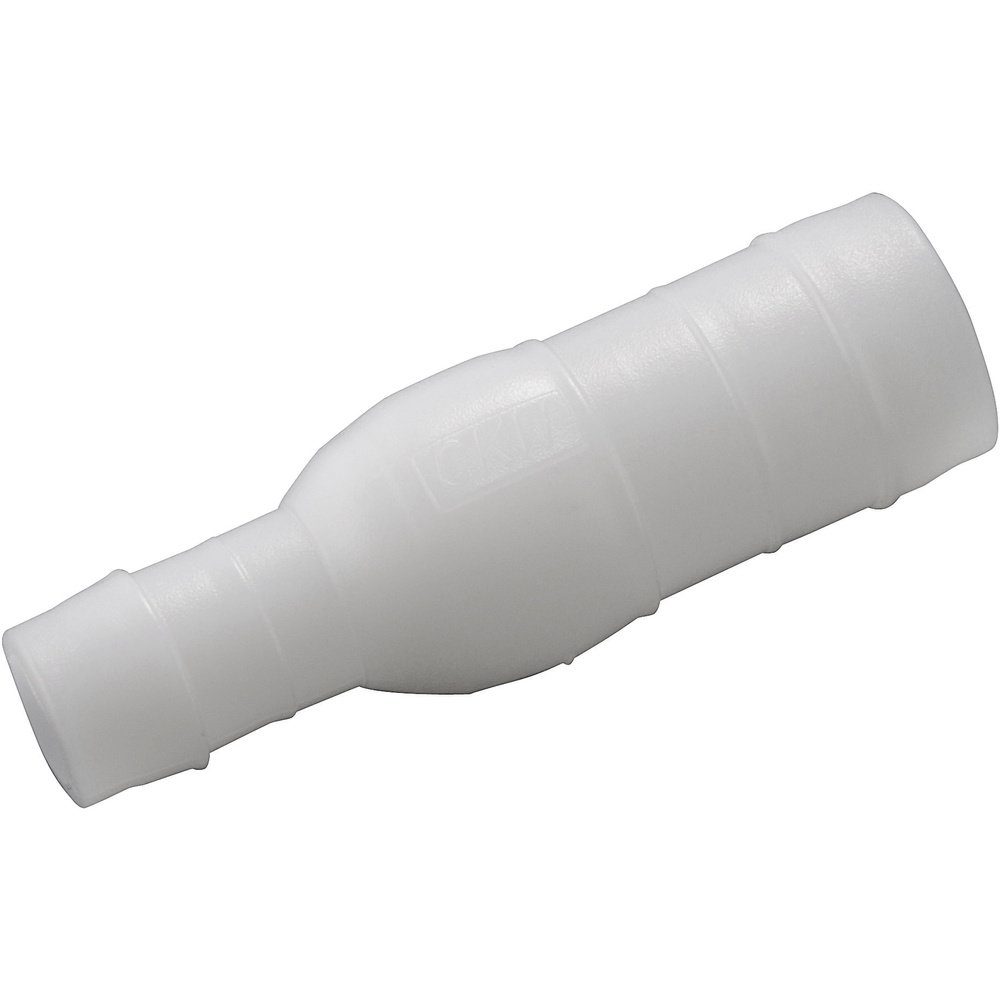 Barwig Fontänenaufsatz Barwig 17-178 PVC Schlauch-Reduzierung 19 mm (3/4) Ø, 13 mm (1/2) Ø