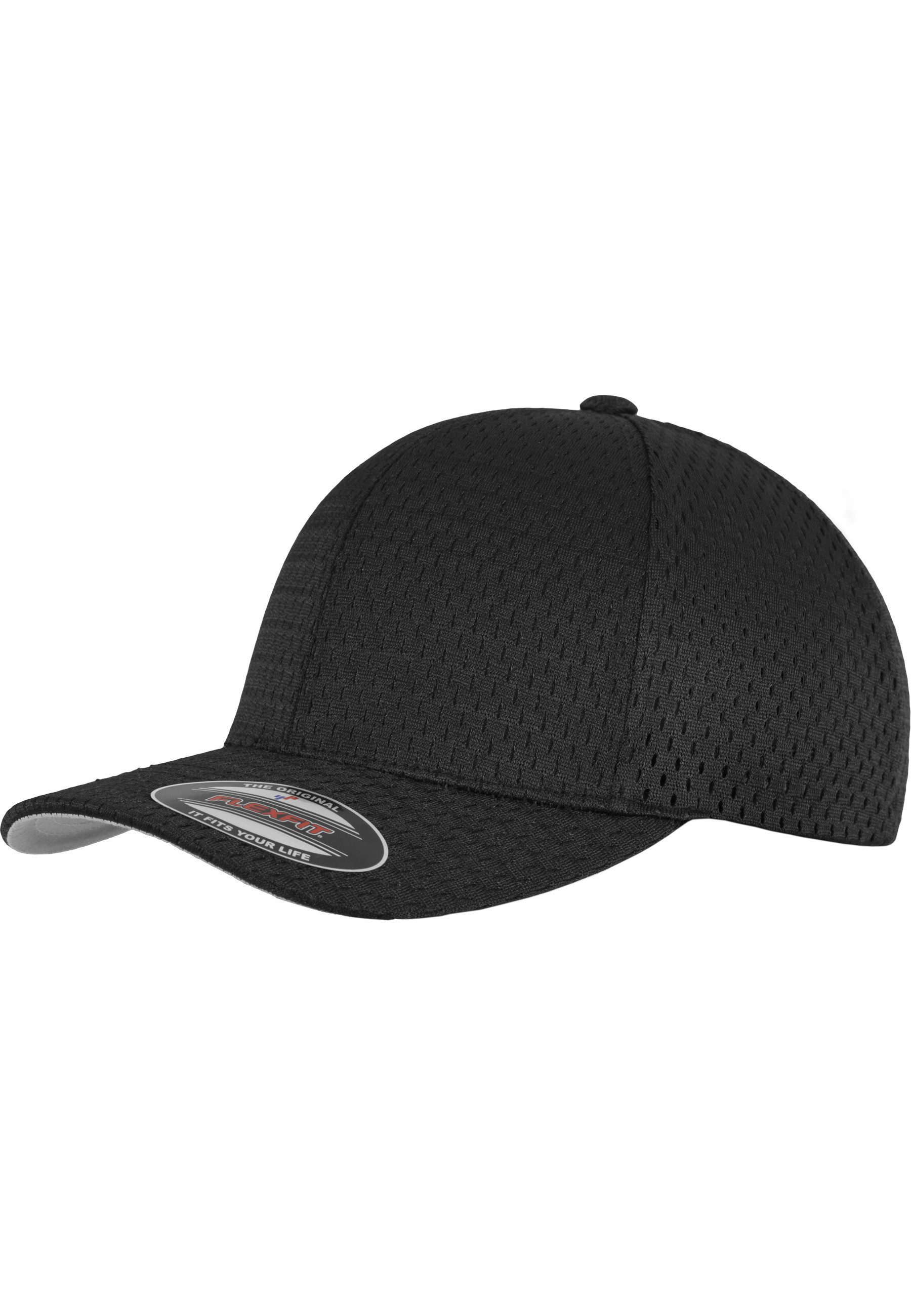 Flexfit Flex Cap Flexfit Unisex Flexfit Athletic Mesh