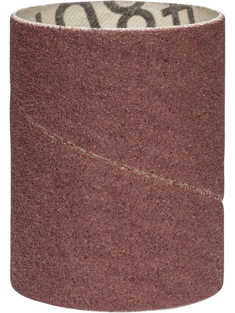 BOSCH Schleifroller Bosch Schleifhülse zu PRR 250 ES