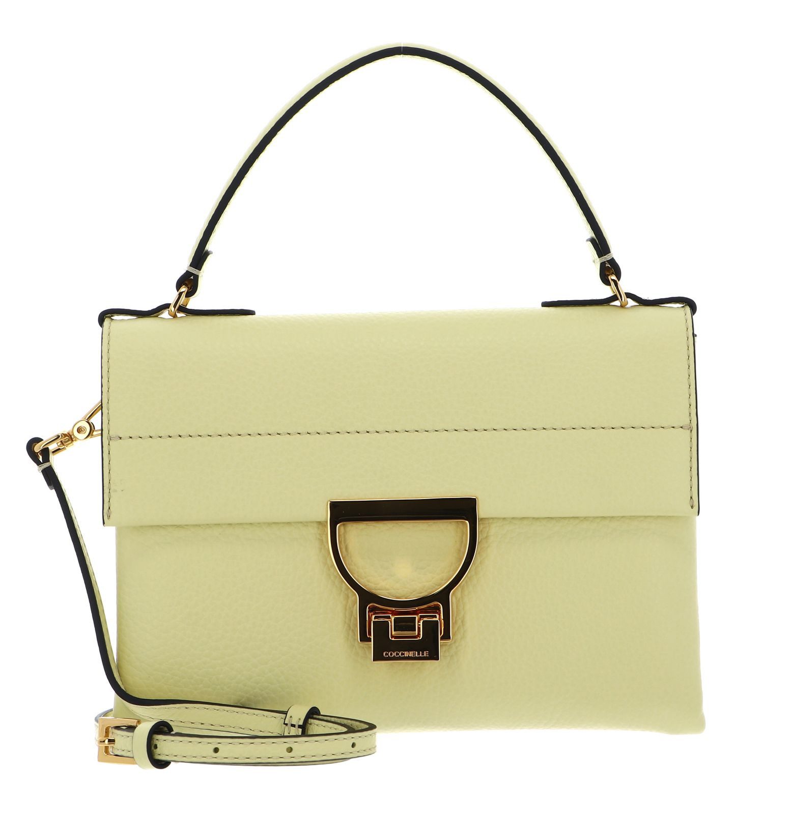 Handtasche Arlettis
