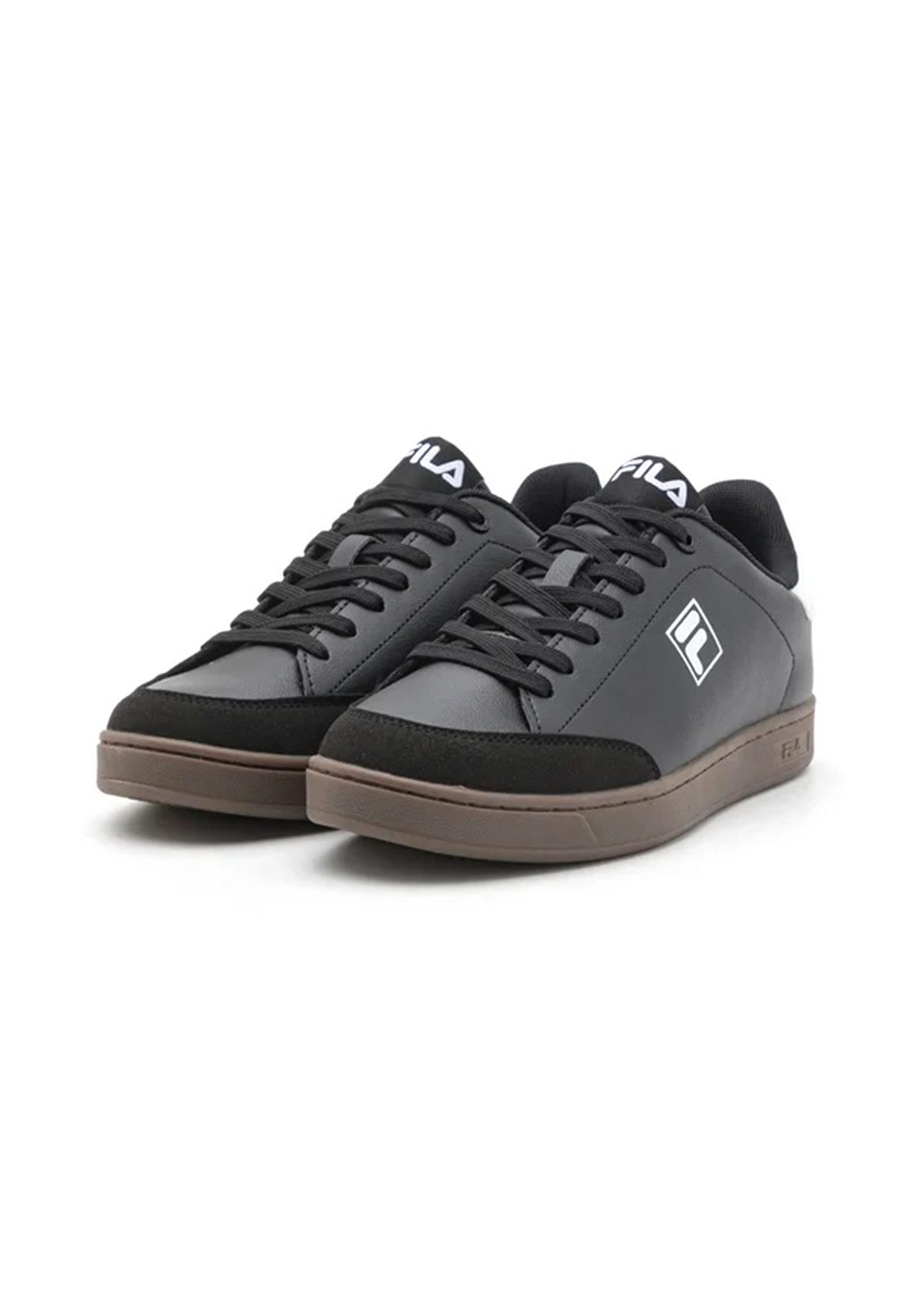 Fila COURTBAY Sneaker günstig online kaufen