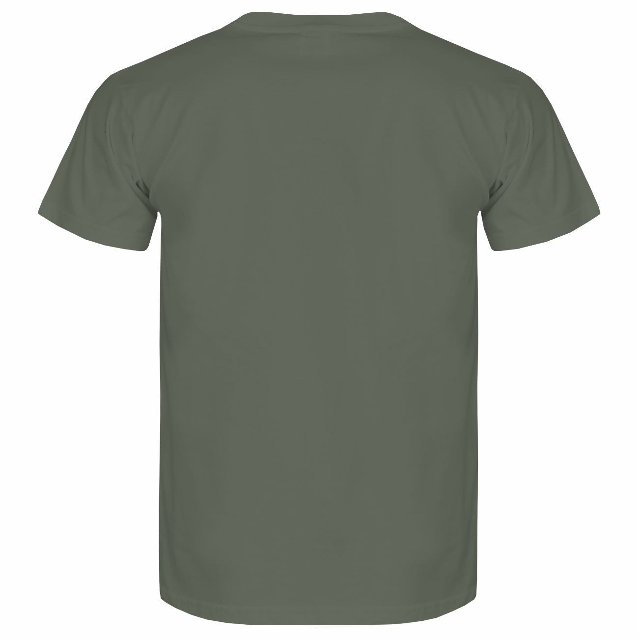 deinshirt Print-Shirt Herren T-Shirt Auf gute günstig online kaufen