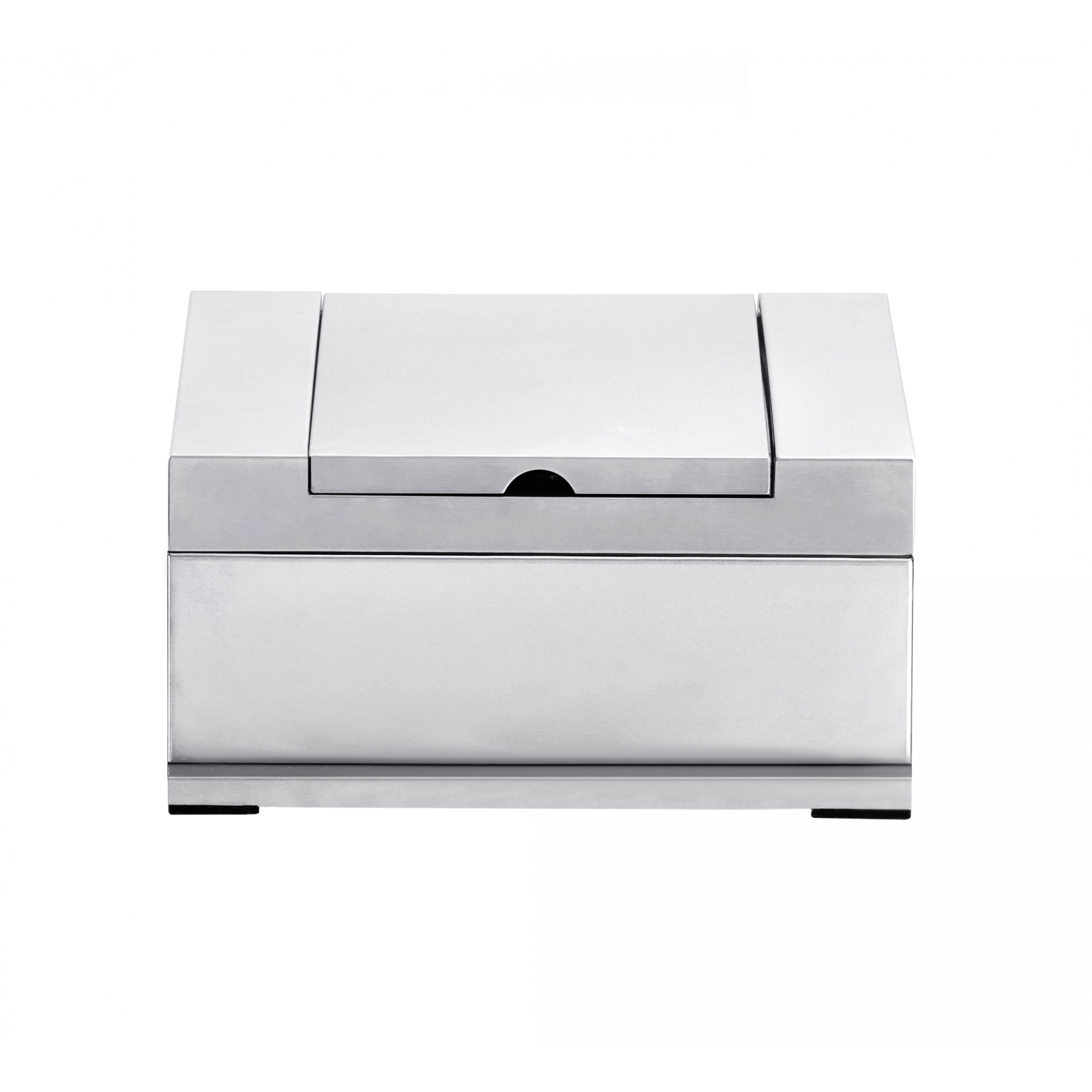 GrandHall Gasgrill Grandhall Einbau Seitenbrenner Side Burner für Elite Built-In