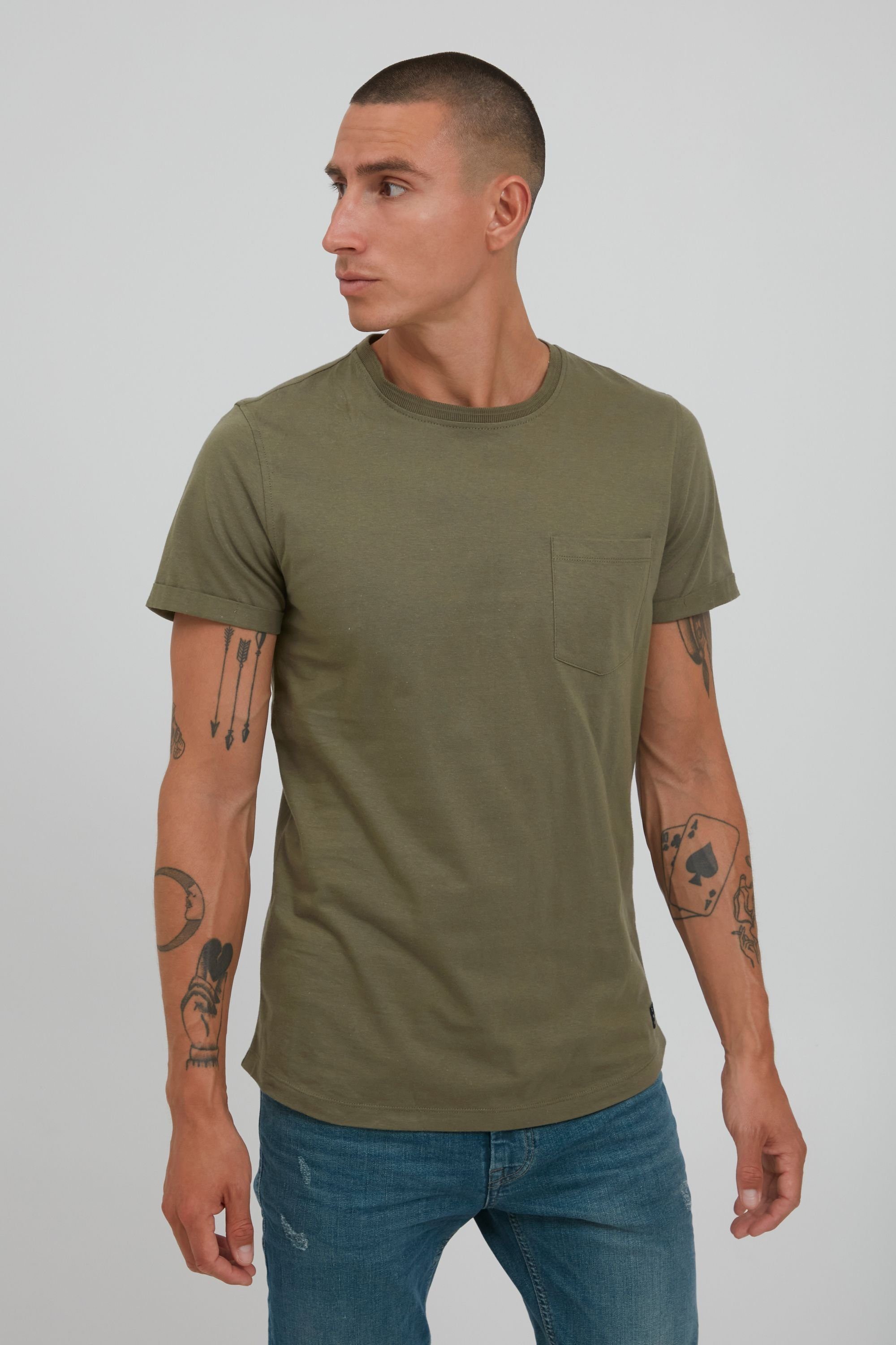 Blend T-Shirt BLEND BHWhitson