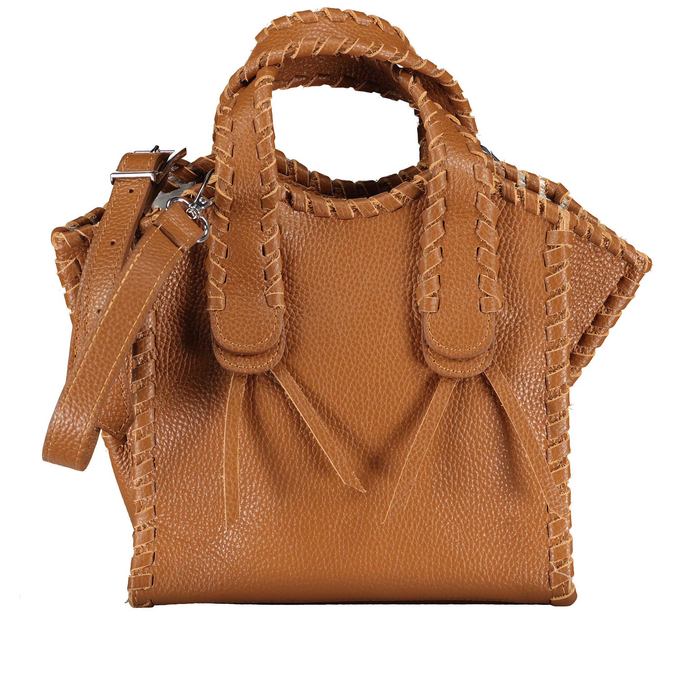 Handtasche