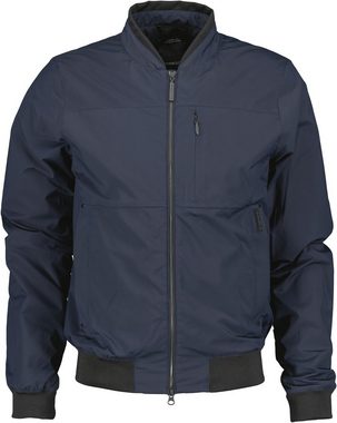 Didriksons Outdoorjacke