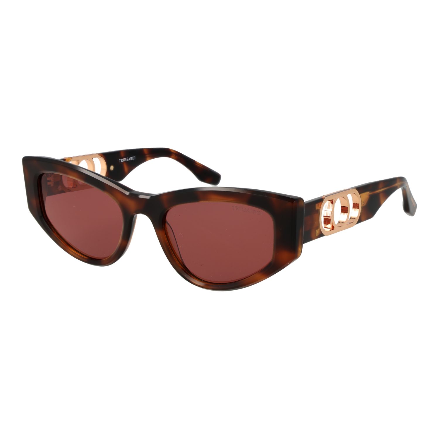 Trussardi Sonnenbrille TSW9013 54G21