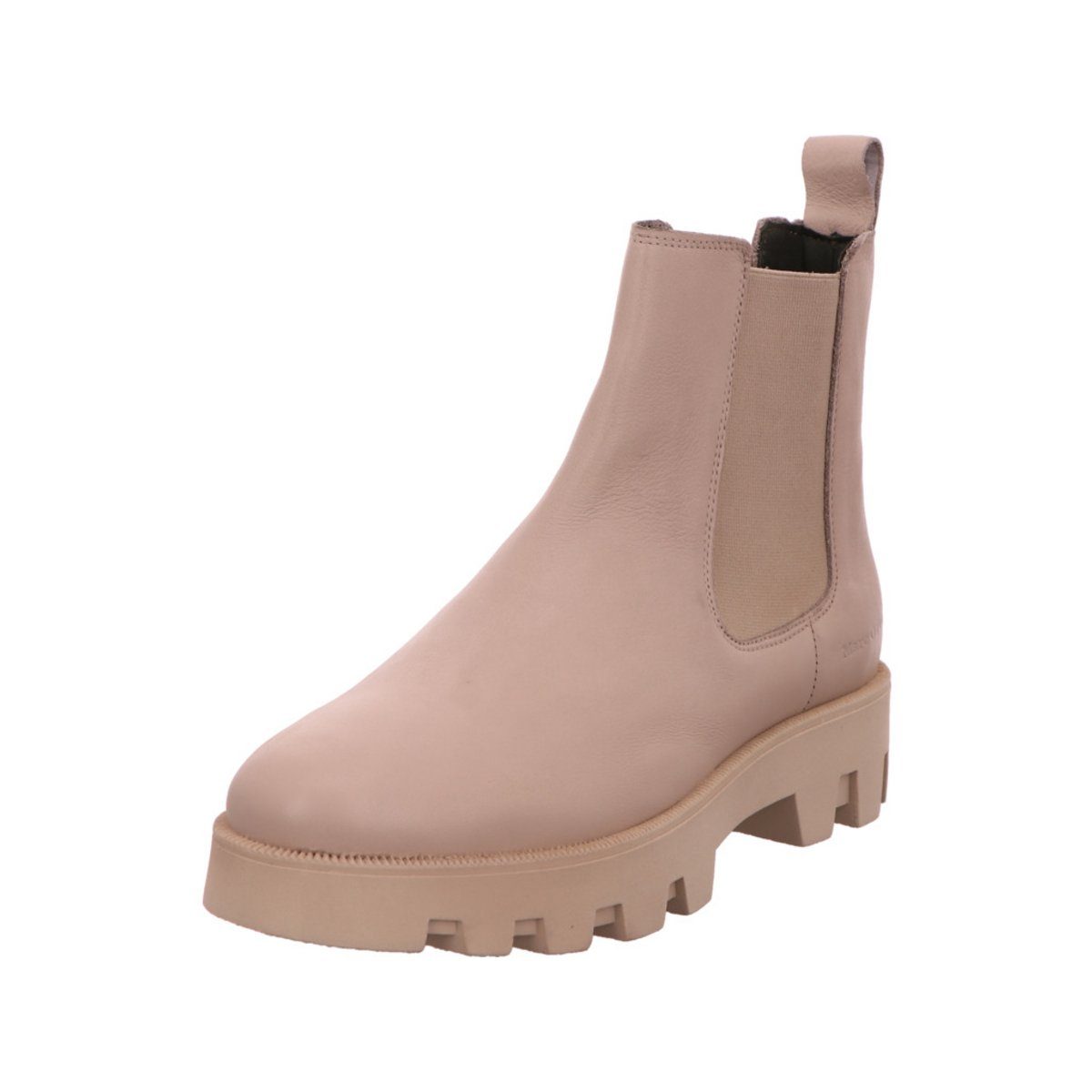 Marc O'Polo uni Stiefelette (1-tlg)