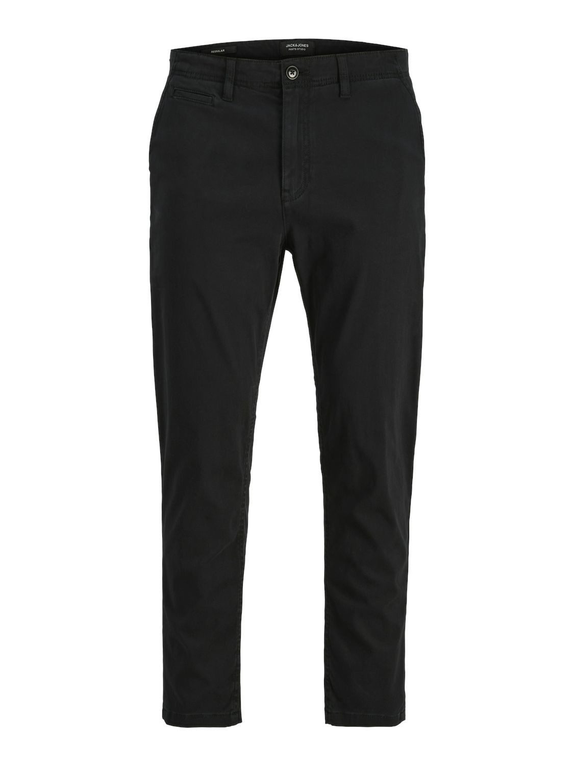 Jack & Jones 5-Pocket-Hose
