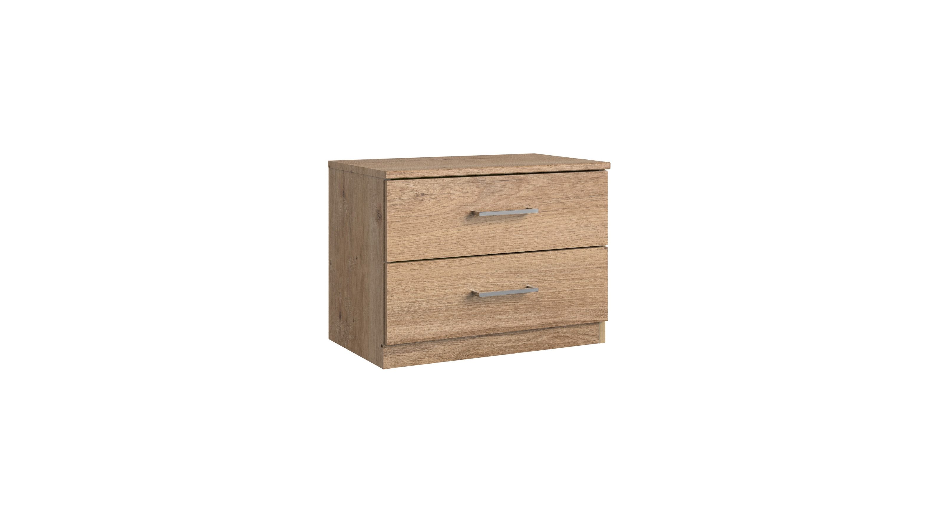 Nachtschrank Anna