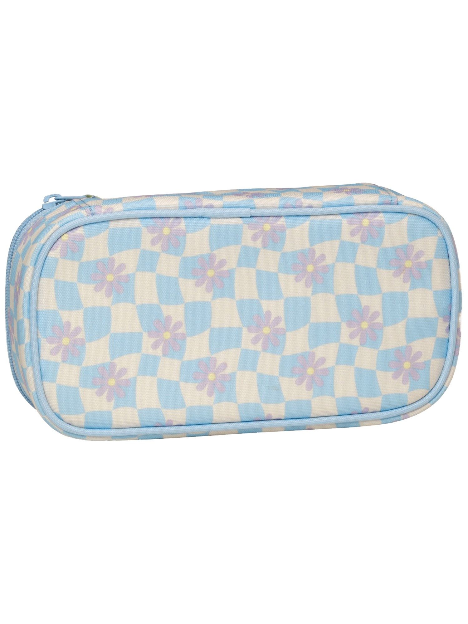 Satch Federmäppchen satch Schlamperbox