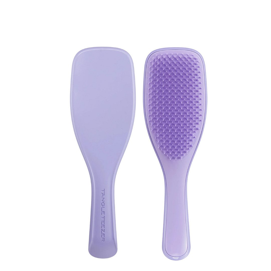 TANGLE TEEZER Haarbürste The Ultimate Detangler Naturally Curly, 1-tlg.