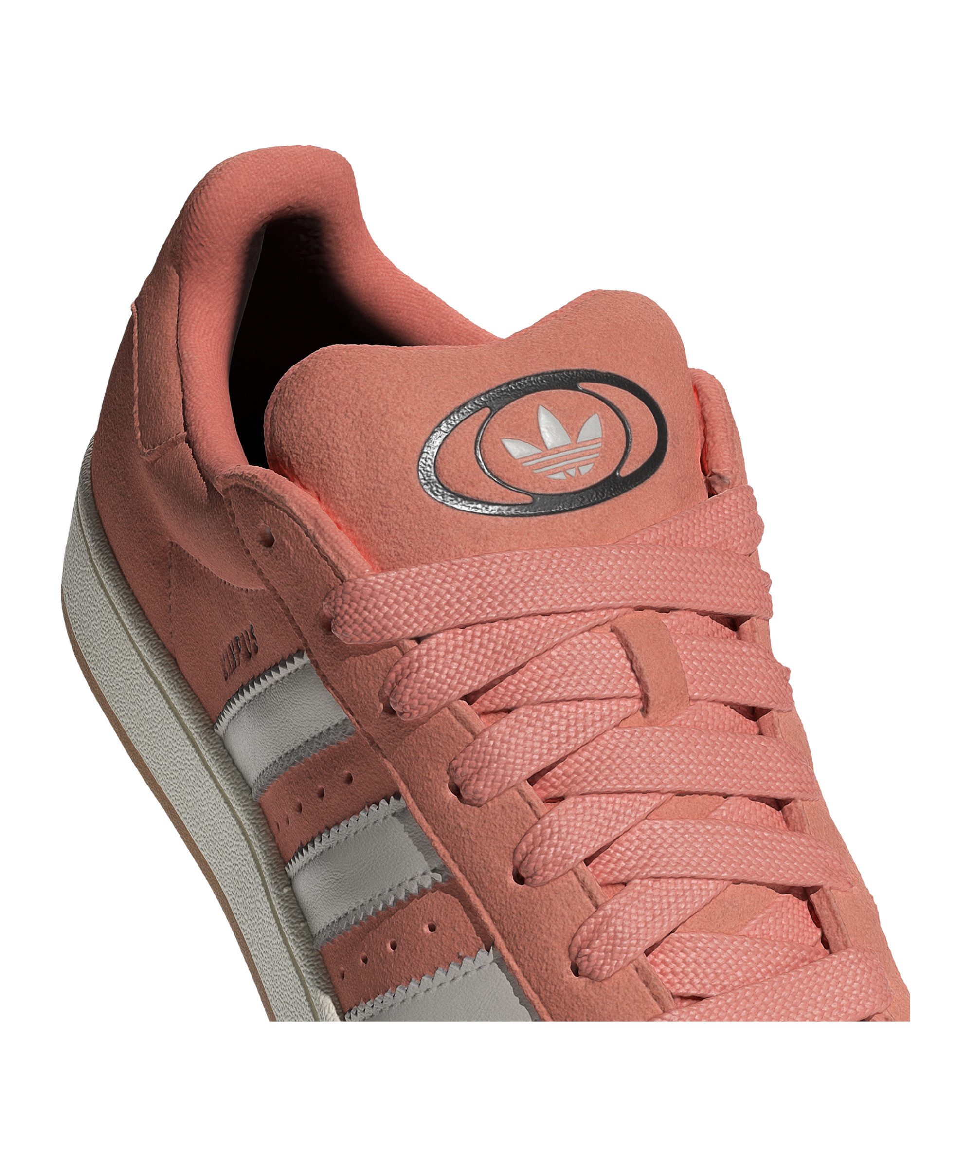 adidas Originals adidas Originals Campus 00s Sneaker Herren Sneaker