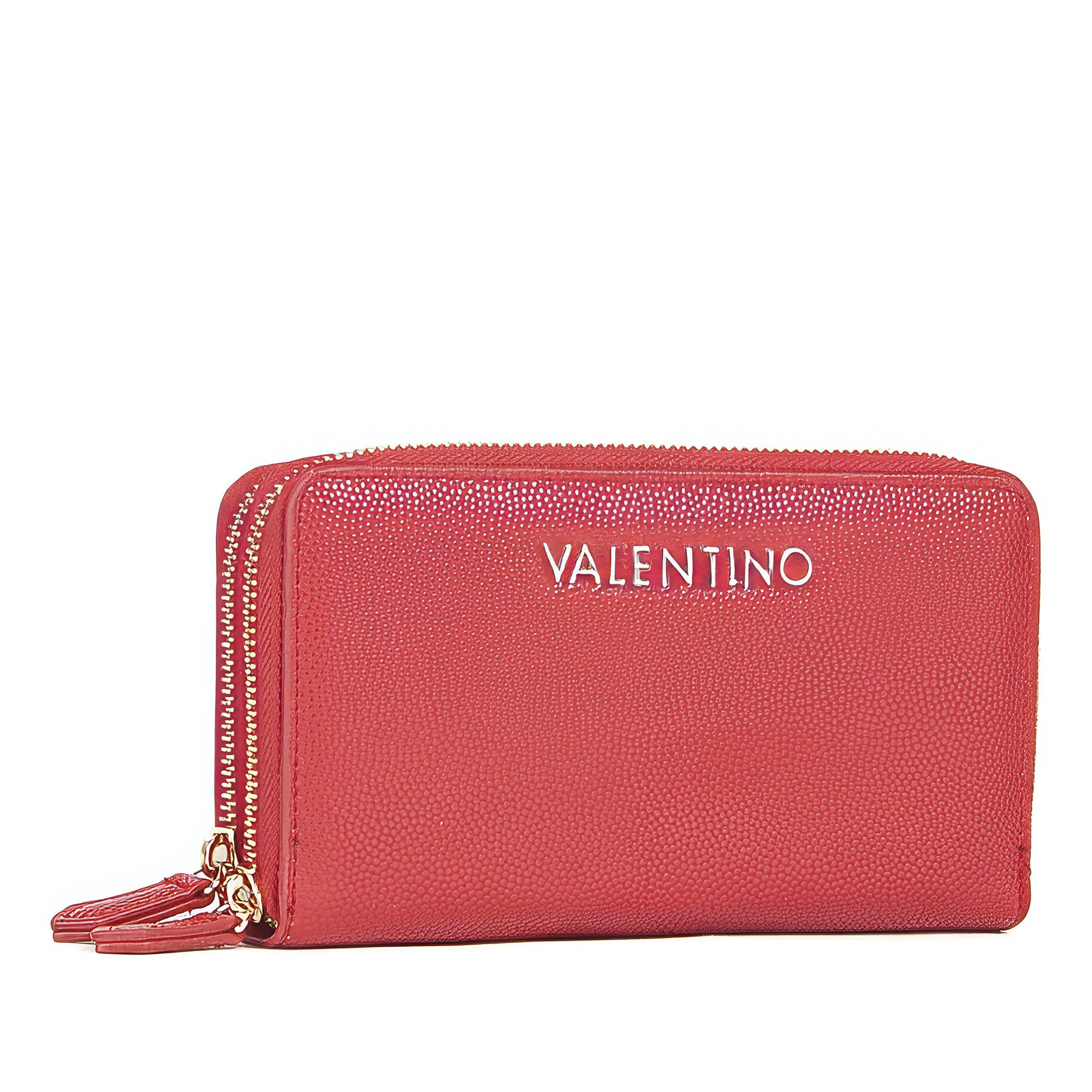 VALENTINO BAGS Geldbörse Divina (1-tlg) günstig online kaufen