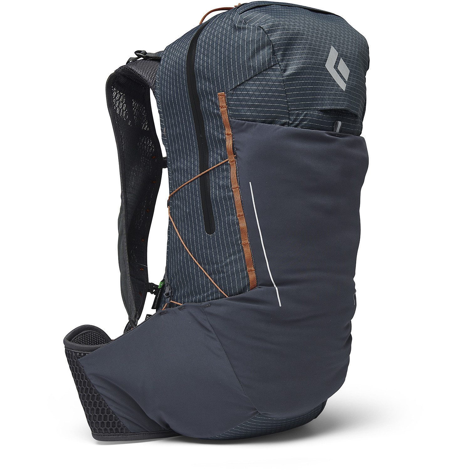 Black Diamond Wanderrucksack Rucksack PURSUIT 30 BACKPACK