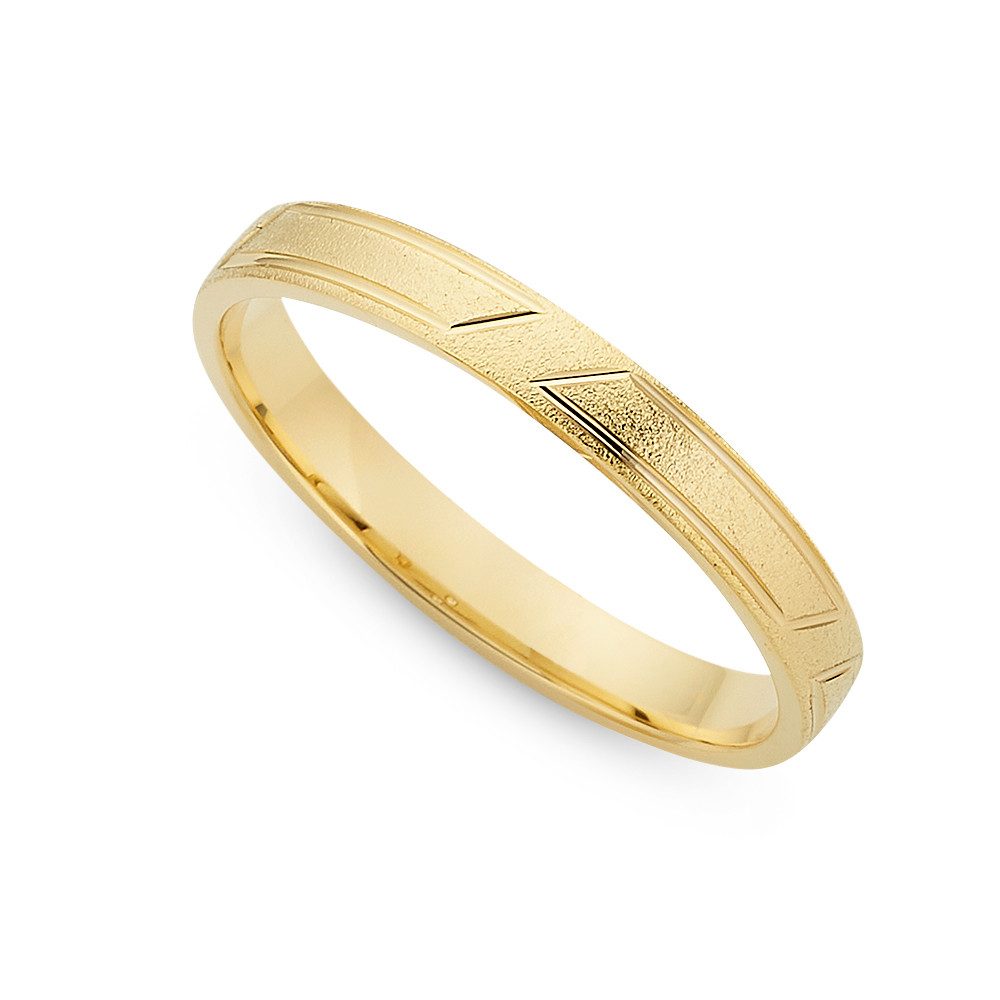 Phönix Trauring Schmuck Partnerring Ehering Verlobungsring Freundschaftsring, Made in Germany - wahlweise mit oder ohne Brillant