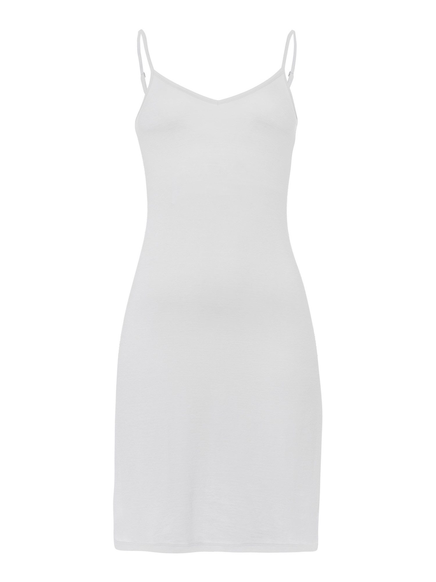 Hanro Bodykleid Ultralight