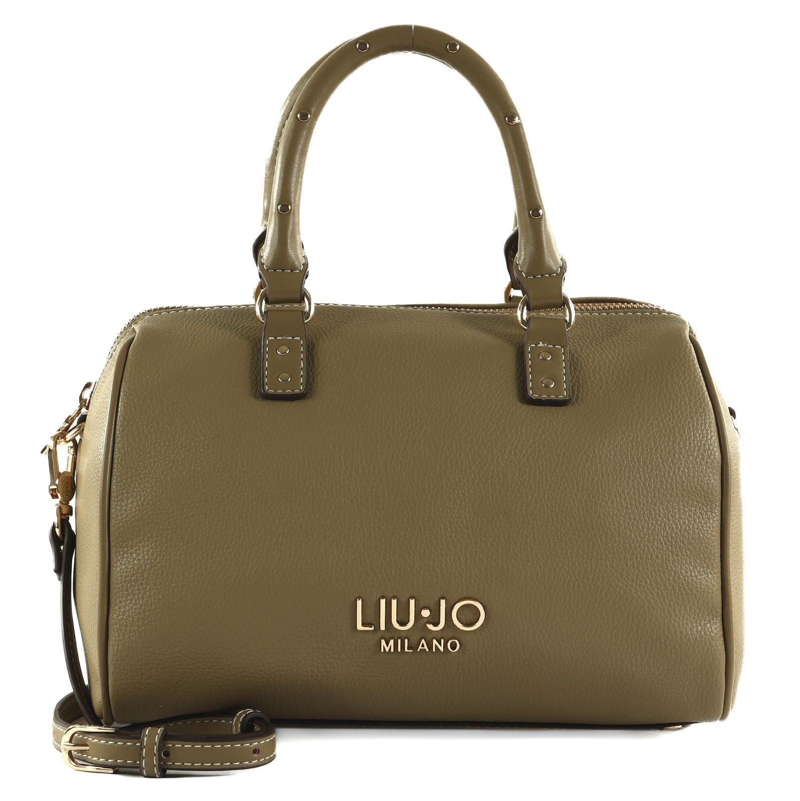 Liu Jo Handtasche ECS Satchel Bag