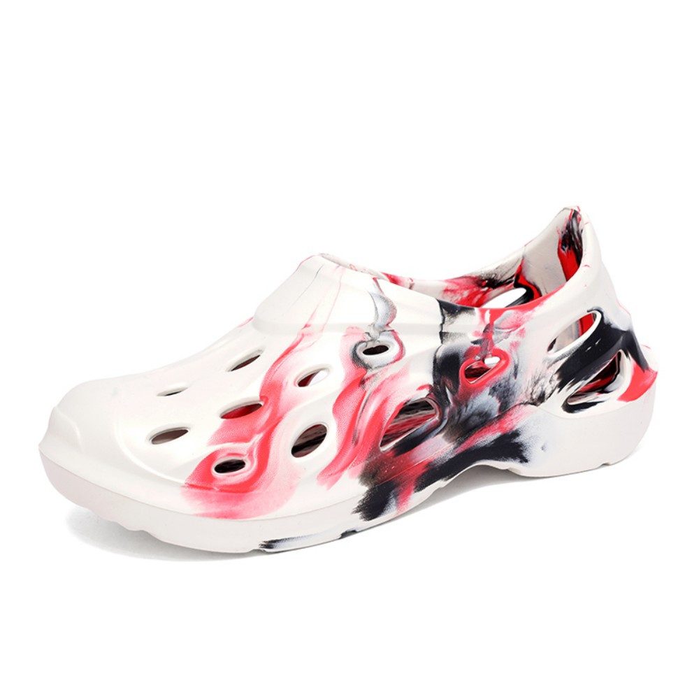 HUSK'SWARE Clog (Leicht & bequem Atmungsaktiv, günstig online kaufen