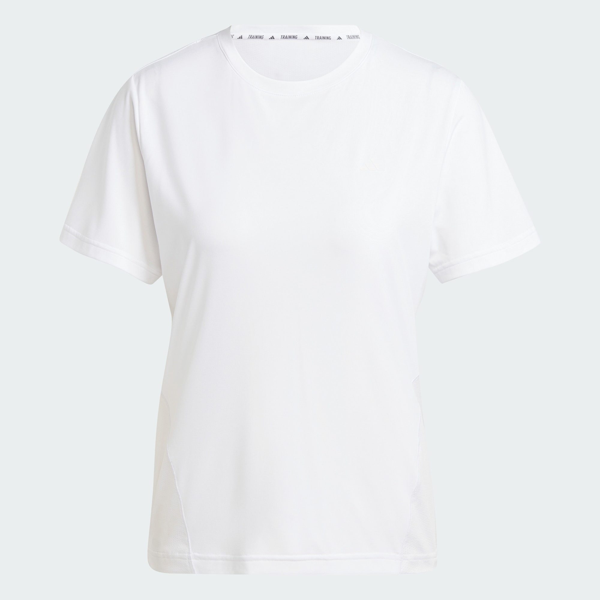 adidas Performance Trainingsshirt TRAININGSTANKTOP (1-tlg)