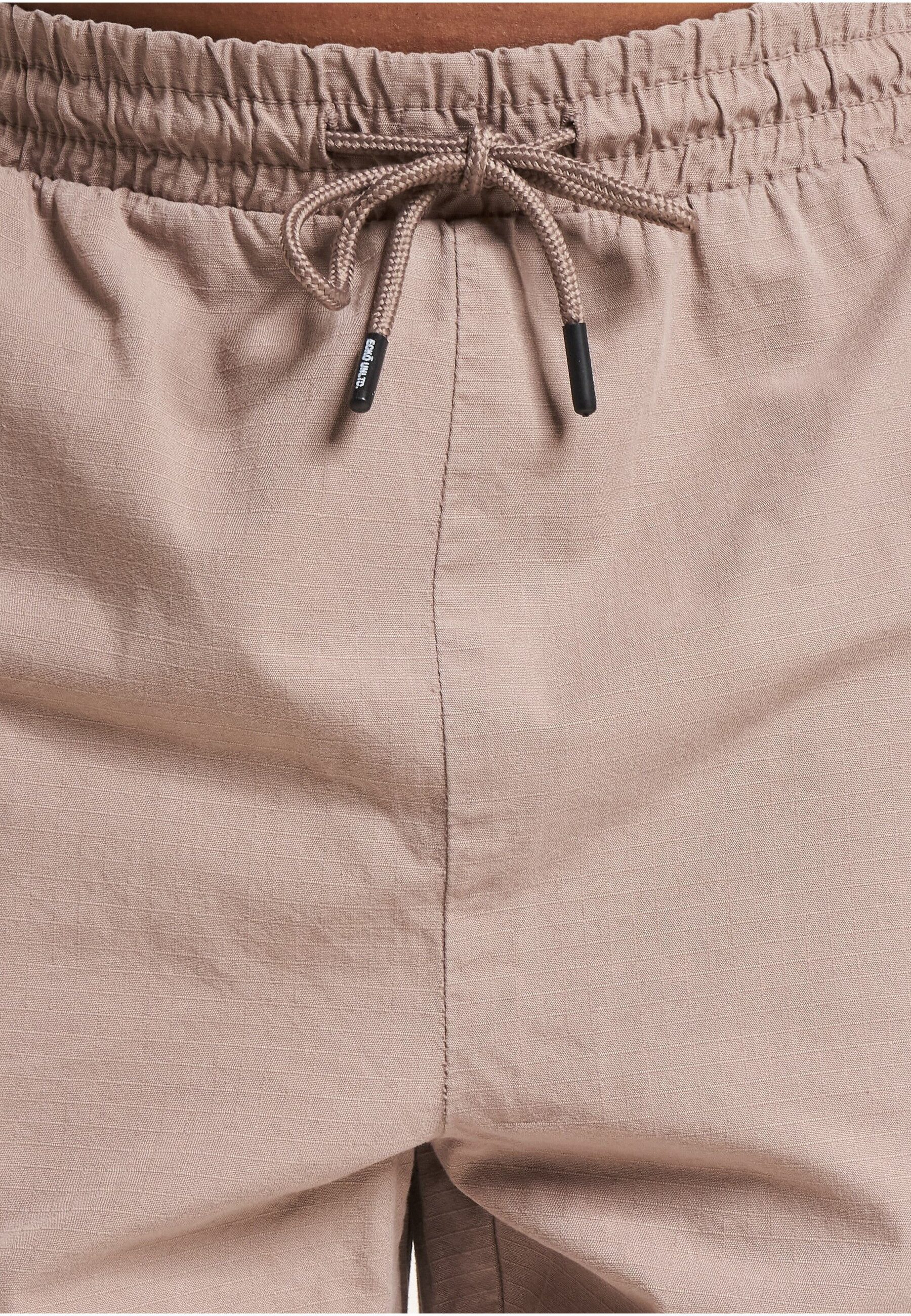 Ecko Unltd. Cargohose Ecko Unltd. Ecko Unltd. Richmond2 Cargohosen (1-tlg)