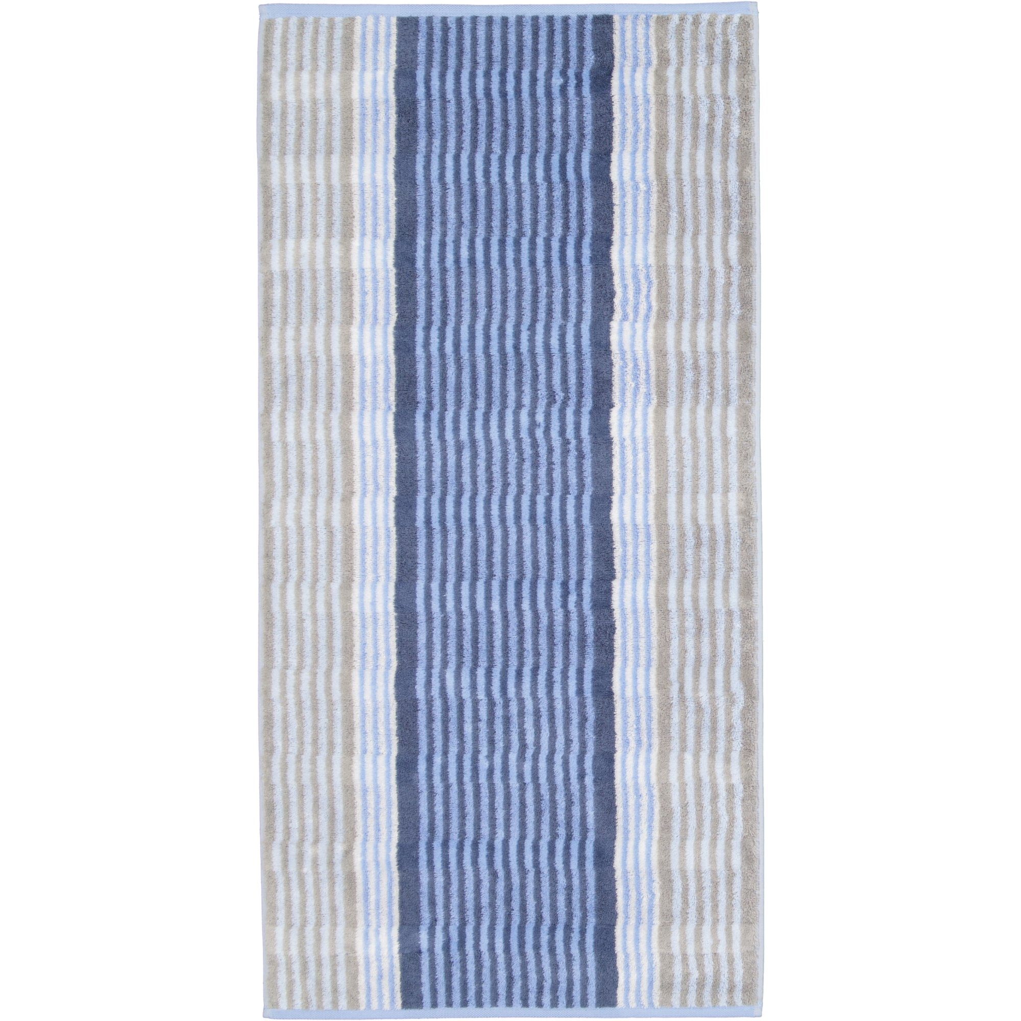 Cawö Handtücher Noblesse Harmony Streifen 1085, günstig online kaufen