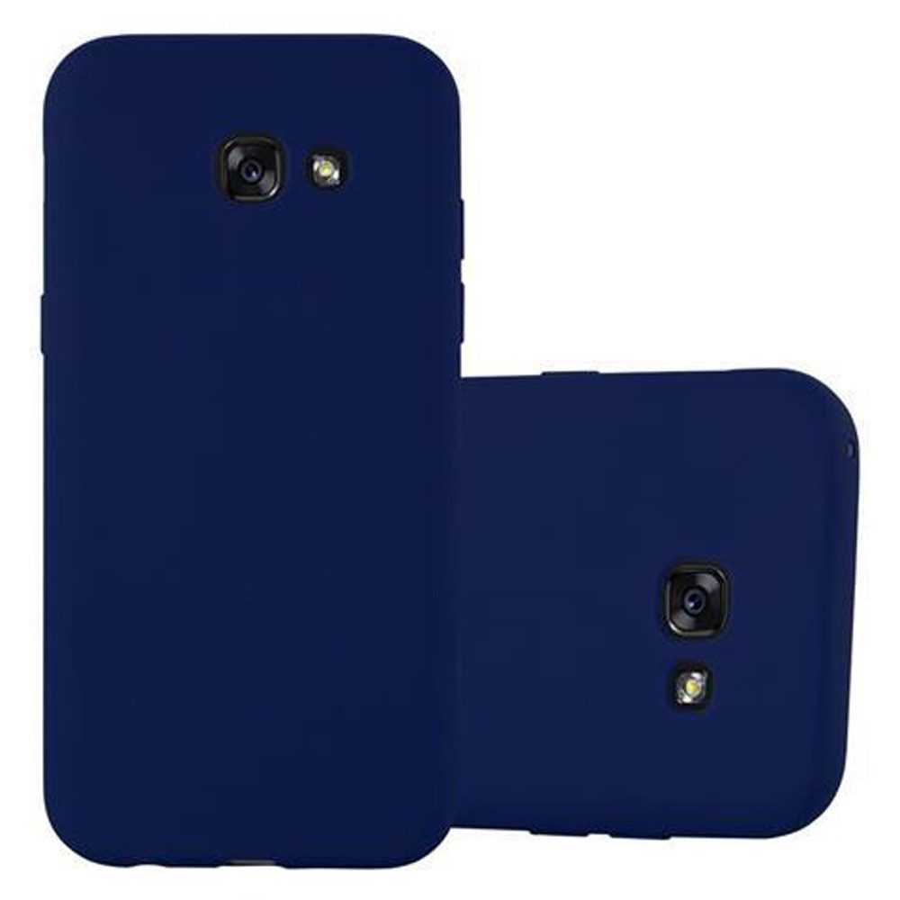 Handyhülle für Samsung Galaxy A5 2017 Hülle
