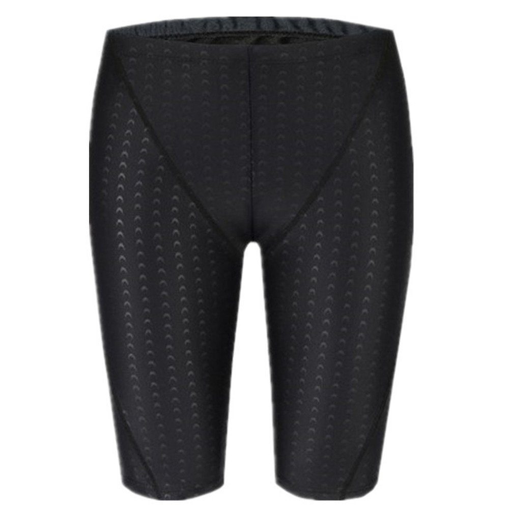 Fanci Home Badehose Badeshrots günstig online kaufen