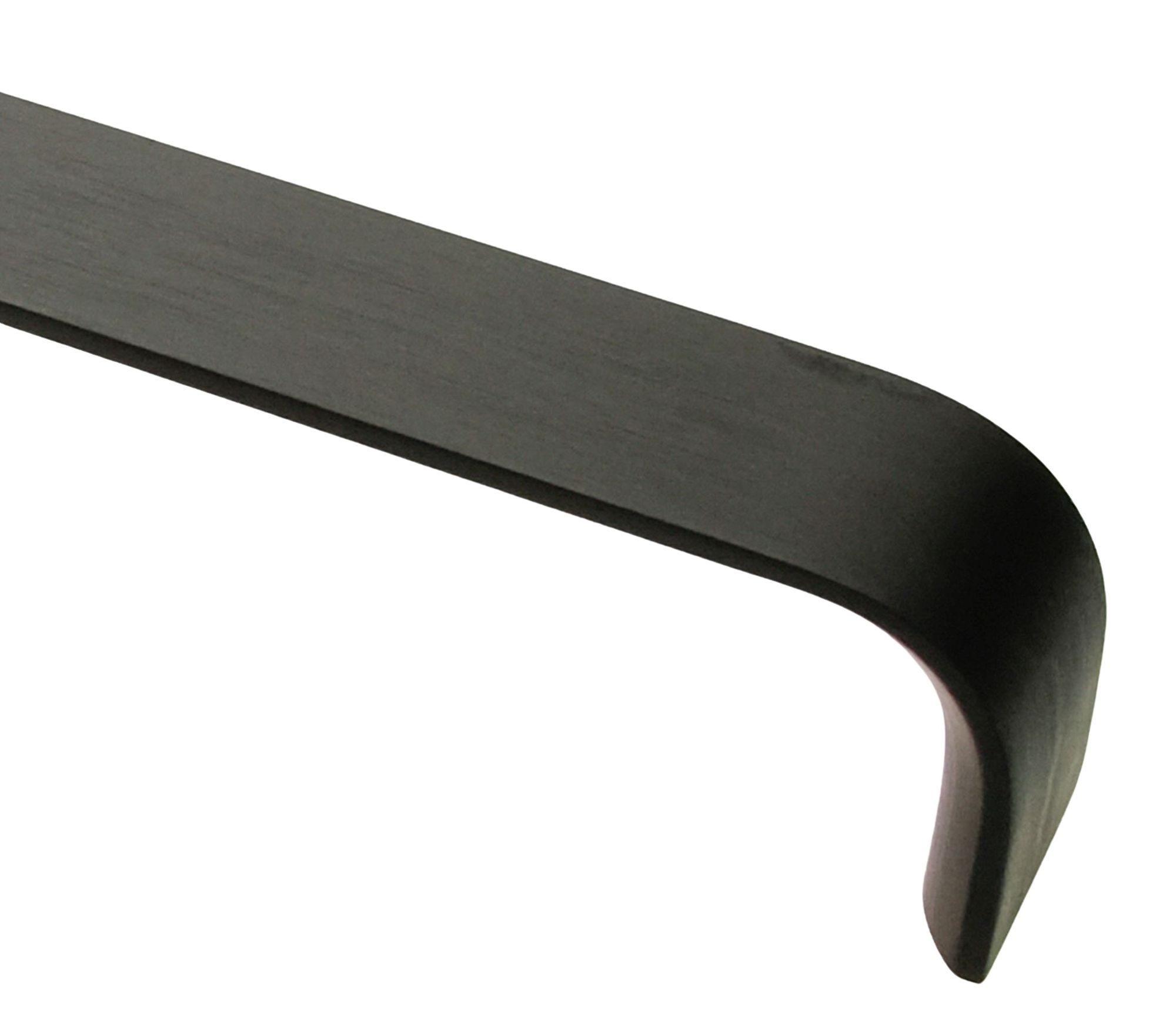 livingpoint24 Möbelgriff Möbelgriffe BA 160 & 320mm, Küchengriffe modern, T günstig online kaufen