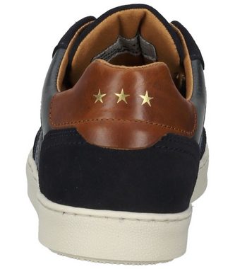 Pantofola d´Oro Sneaker Leder Sneaker