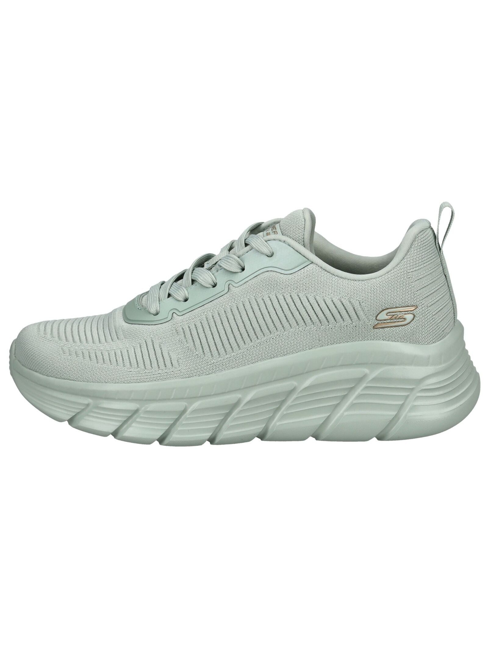 Skechers Sneaker Textil Sneaker günstig online kaufen