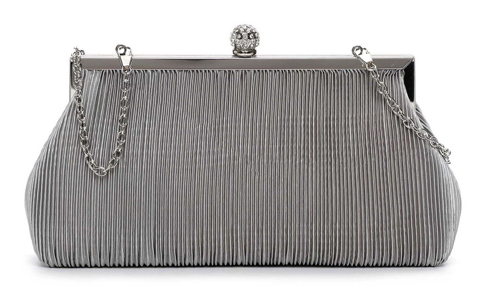 Tamaris Clutch Clutch