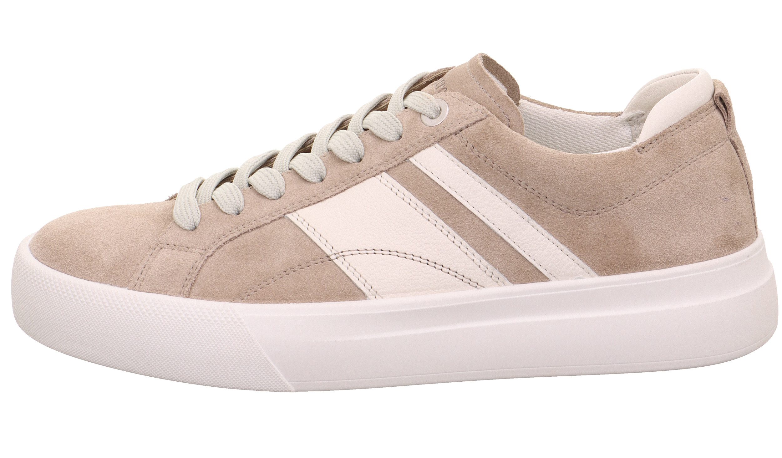 Legero MONDO Sneaker