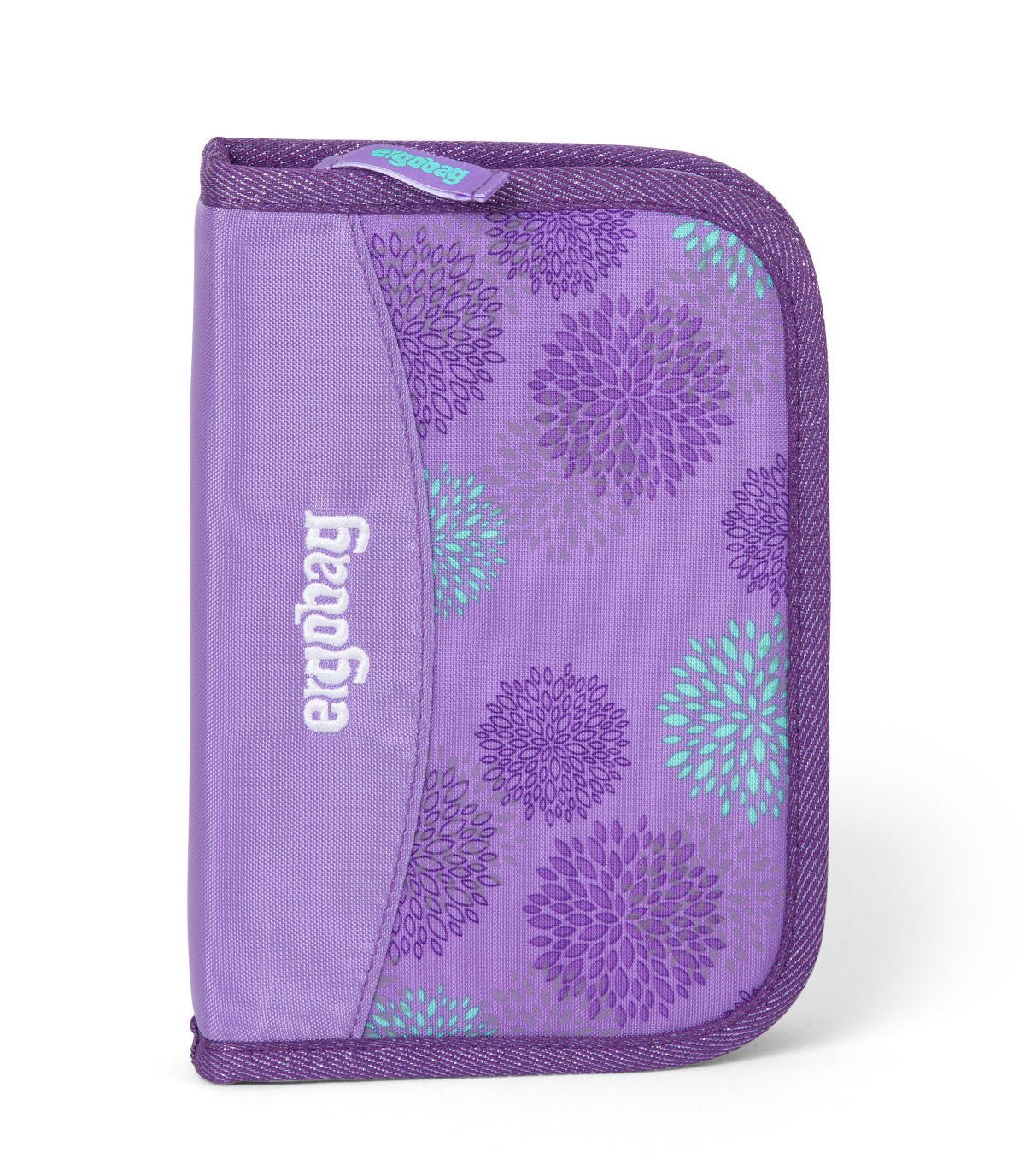 ergobag Federtasche Federmäppchen