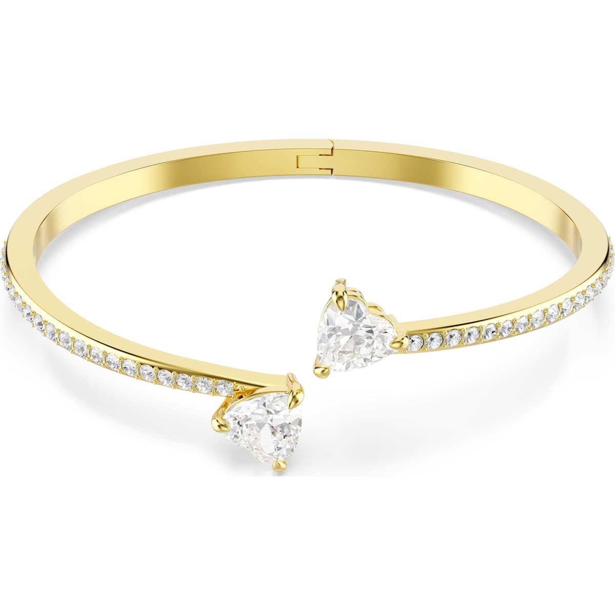 Swarovski Perlenarmband Swarovski Mesmera Armreif 5733512 günstig online kaufen