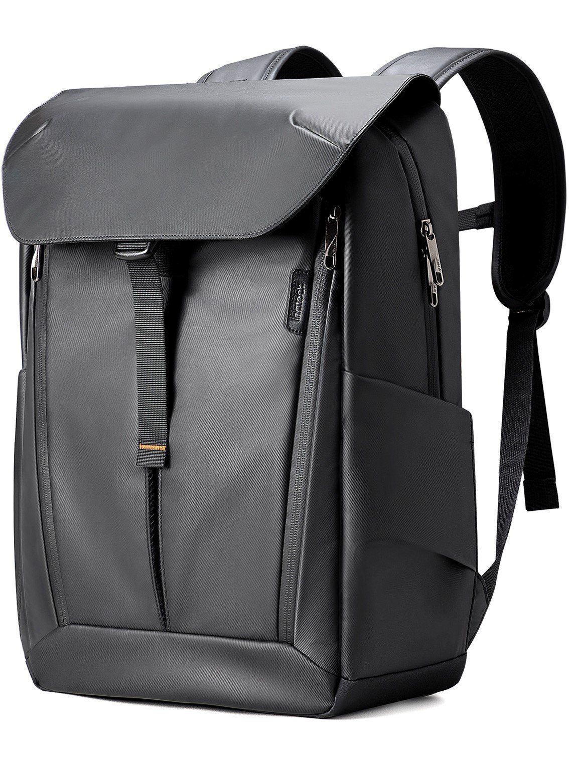 Inateck Laptoprucksack 22,8 L Rucksack Herren Damen Tagesrucksack Reiserucksack Daypack