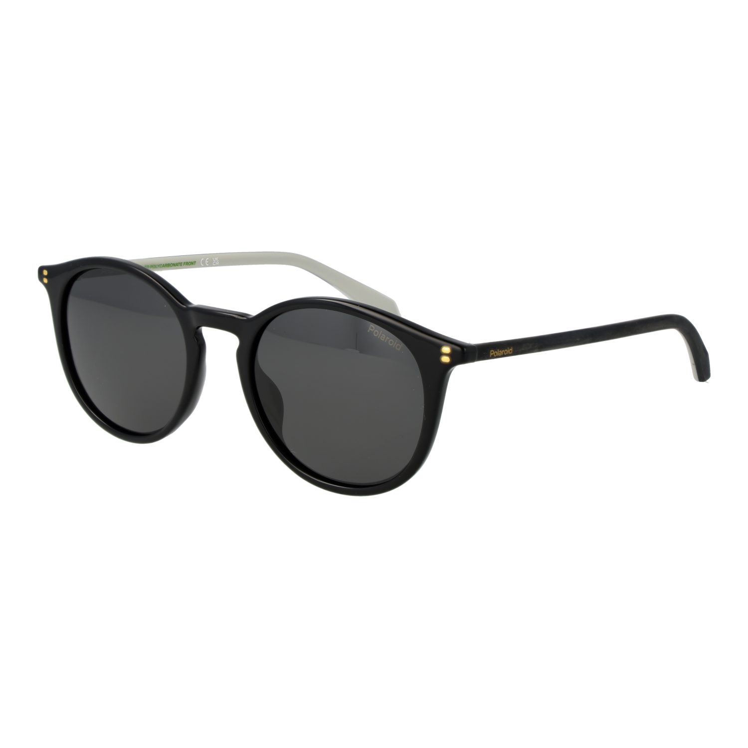 Polaroid Sonnenbrille PLD 4206/S/X 51807M9