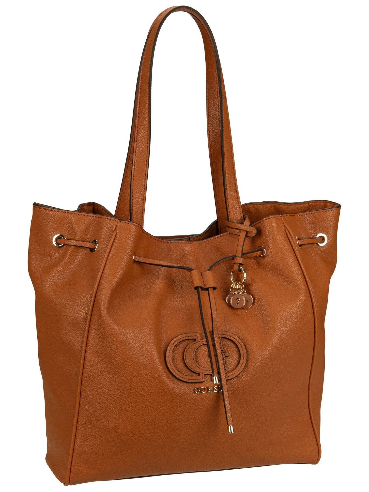 Shopper Calebra Drawstring TO