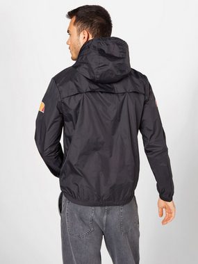 Ellesse Trainingsjacke Acera (1-St)