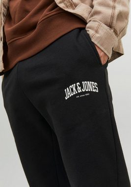 Jack & Jones Sweathose JPSTKANE JJJOSH SWEAT PANTS AMT NOOS