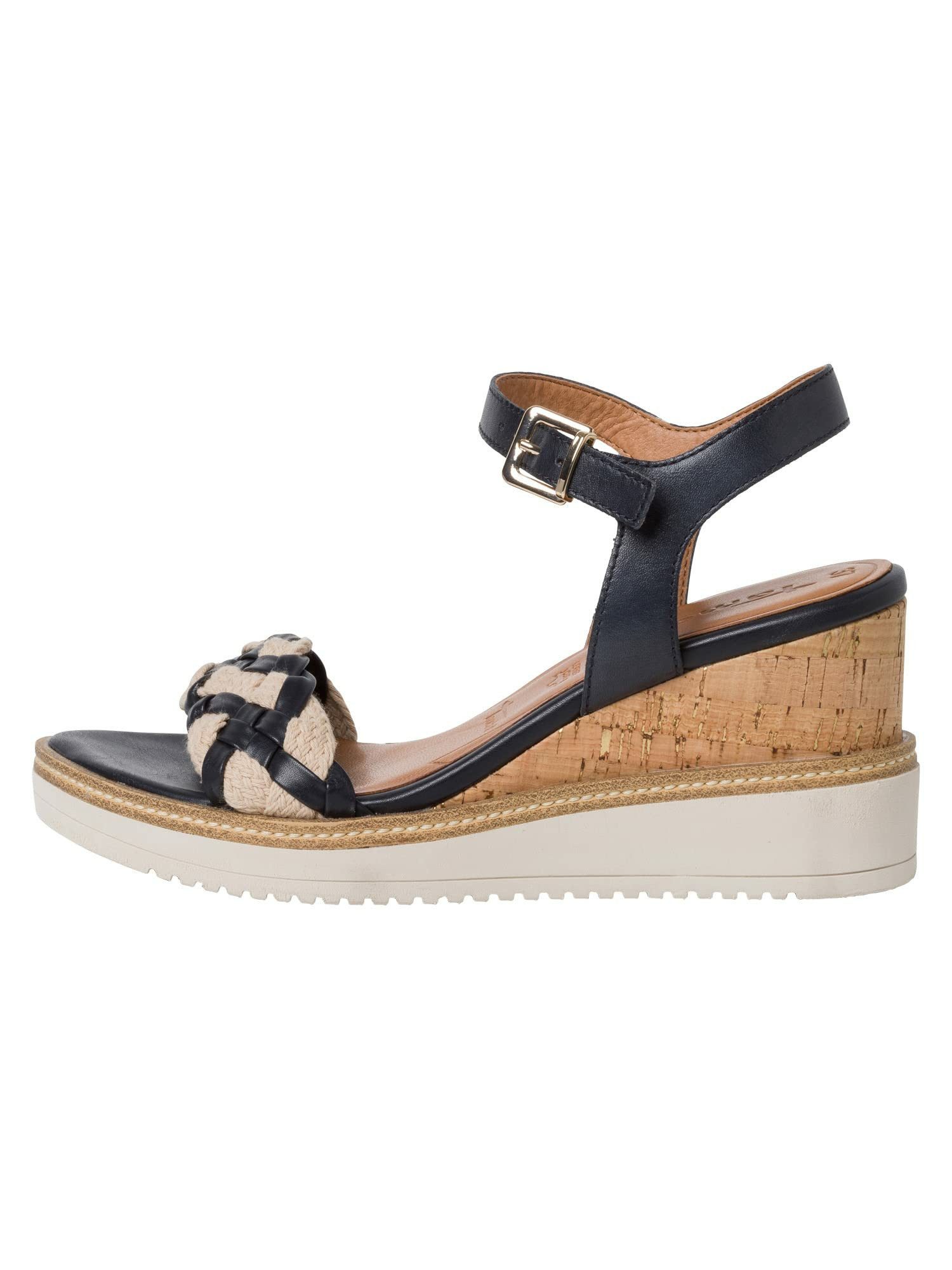 Tamaris Tamaris für Damen Outdoorsandale (keine Angabe, keine Angabe)