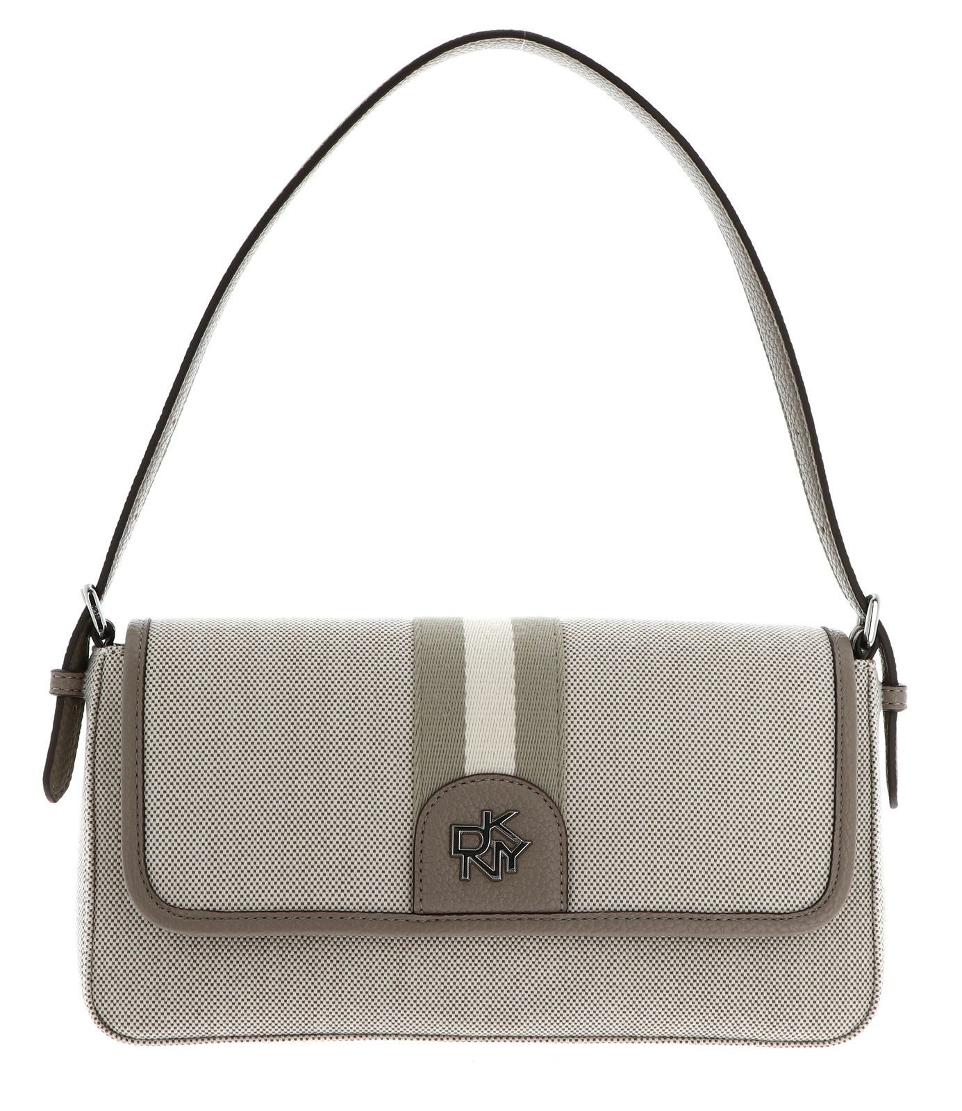 DKNY Schultertasche Shoulder Bag