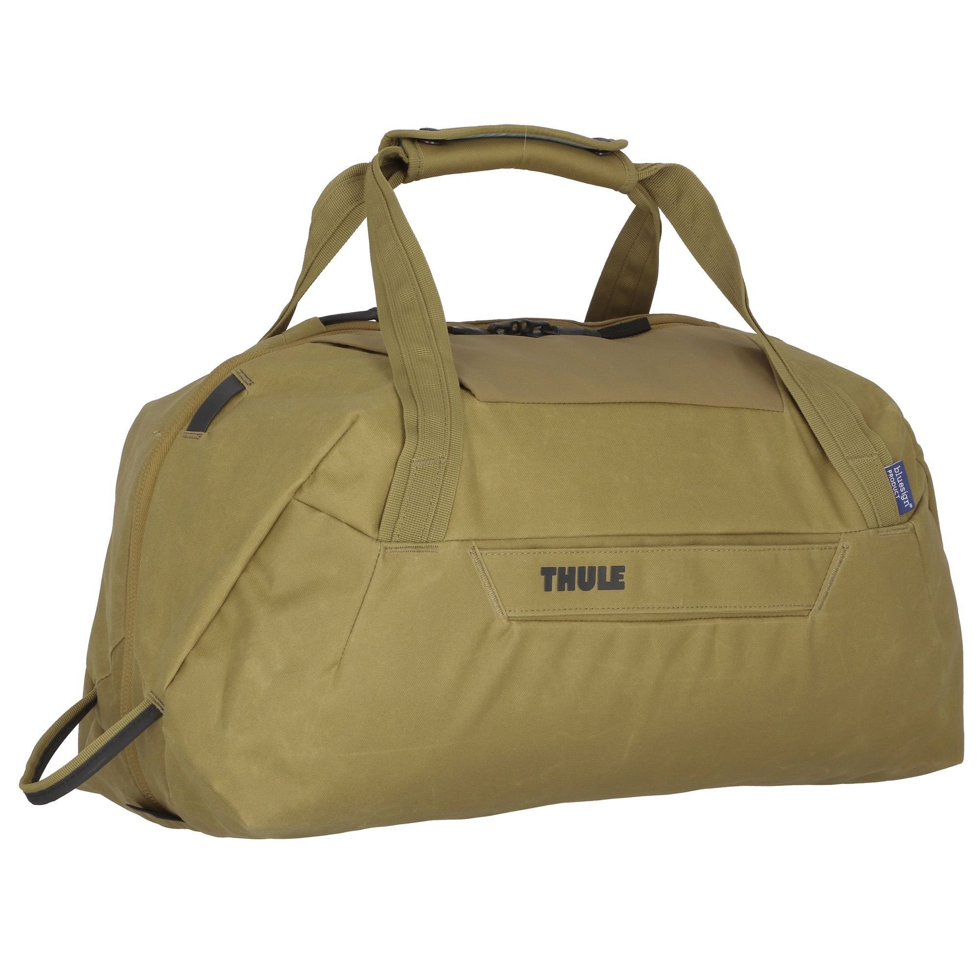 Thule Weekender Aion, Polyester