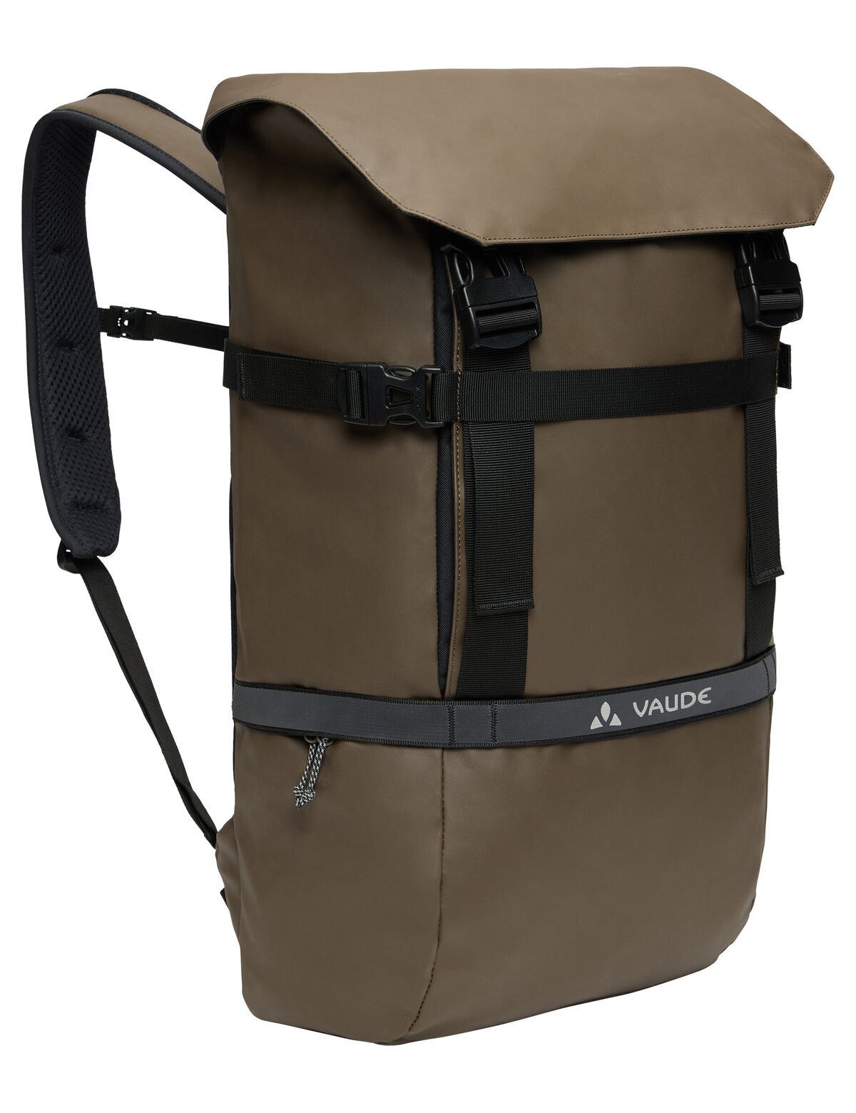VAUDE Trekkingrucksack Mineo Backpack 30, Großer Stadtrucksack
