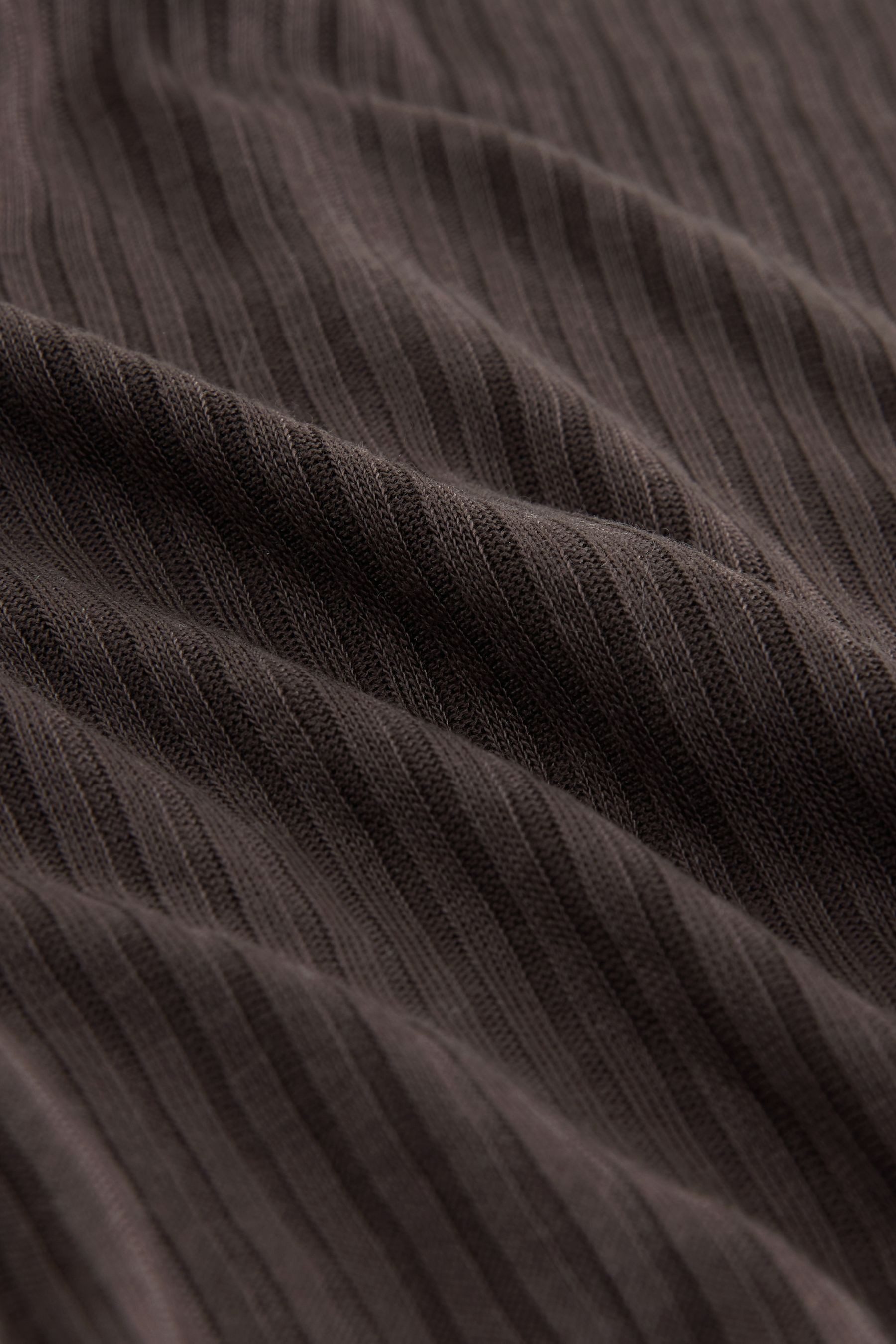 Next Shirtbluse Transparentes Langarmoberteil, Rundhalsausschnitt (1-tlg) günstig online kaufen