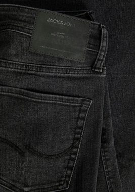 Jack & Jones Slim-fit-Jeans GLENN JJORIGINAL