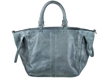 Bull & Hunt Handtasche elisa