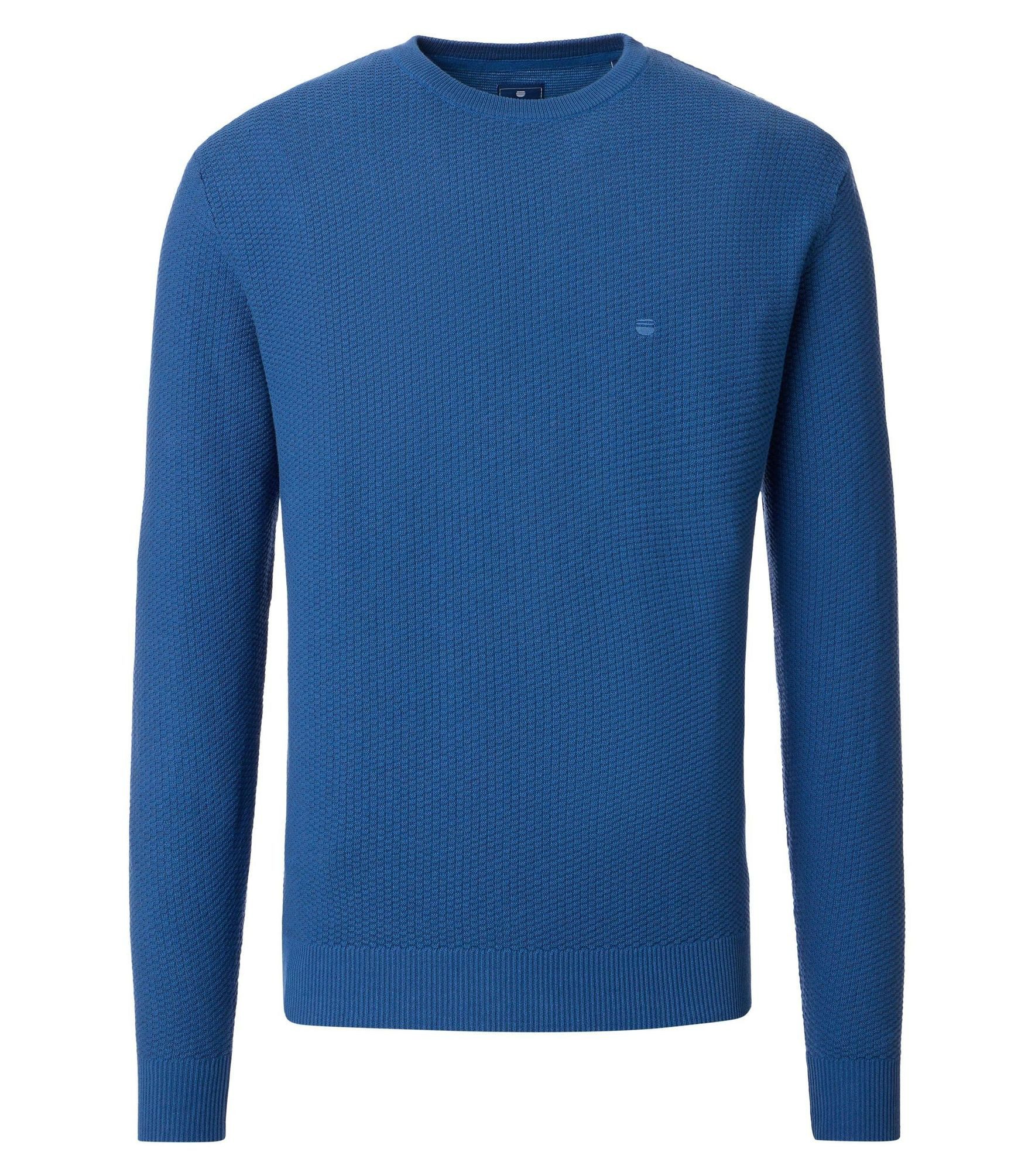 Redmond Rundhalspullover 251800600 günstig online kaufen