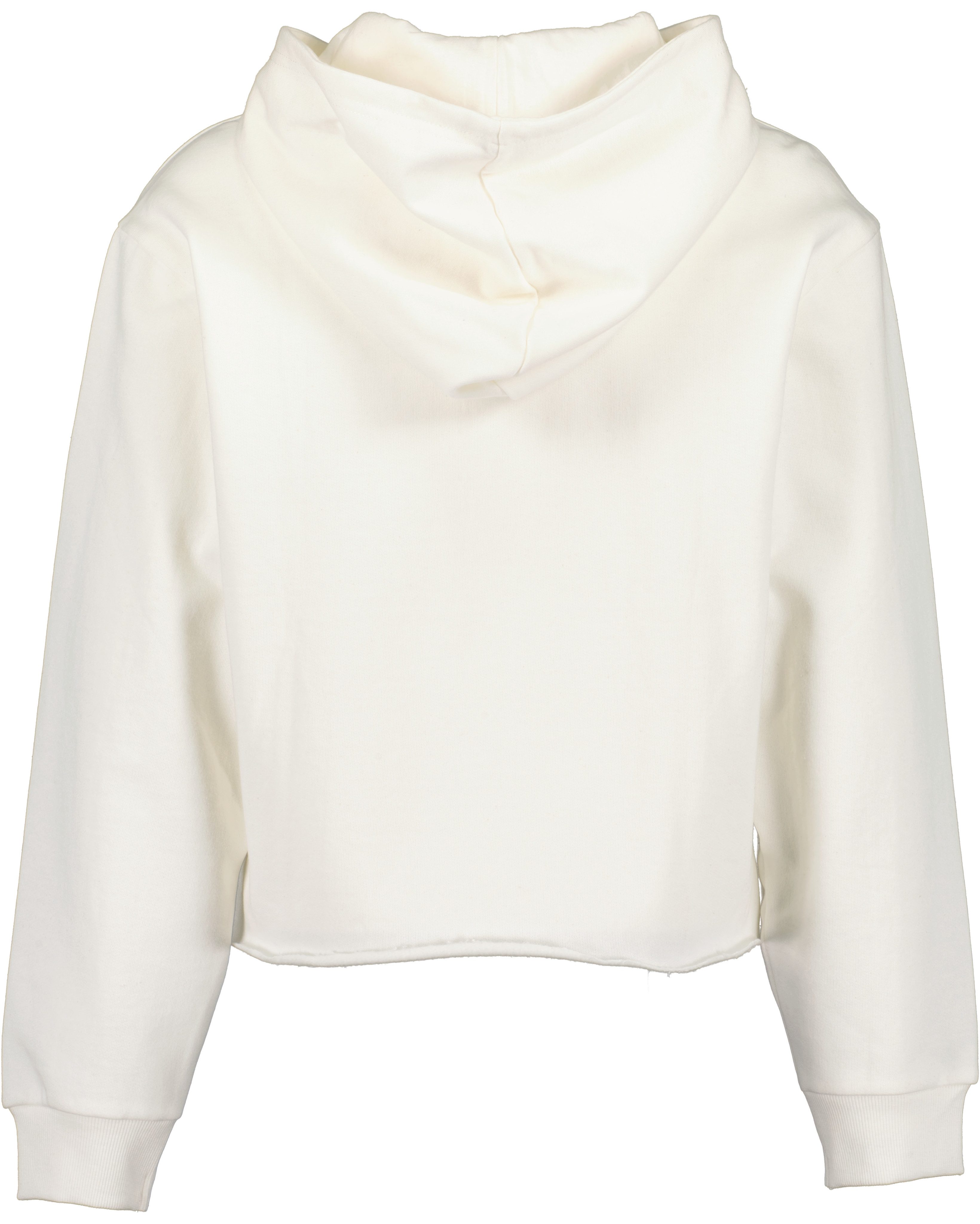 Blue Seven Kapuzensweatshirt mit tollem Fronmotiv günstig online kaufen